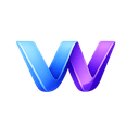 WebDeal Logo